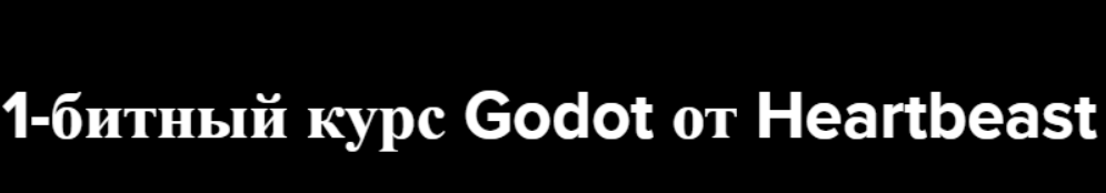 2025-08-22_08-14-33-png.62976