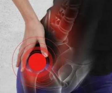 2025-08-22_08-17-47-png.62979