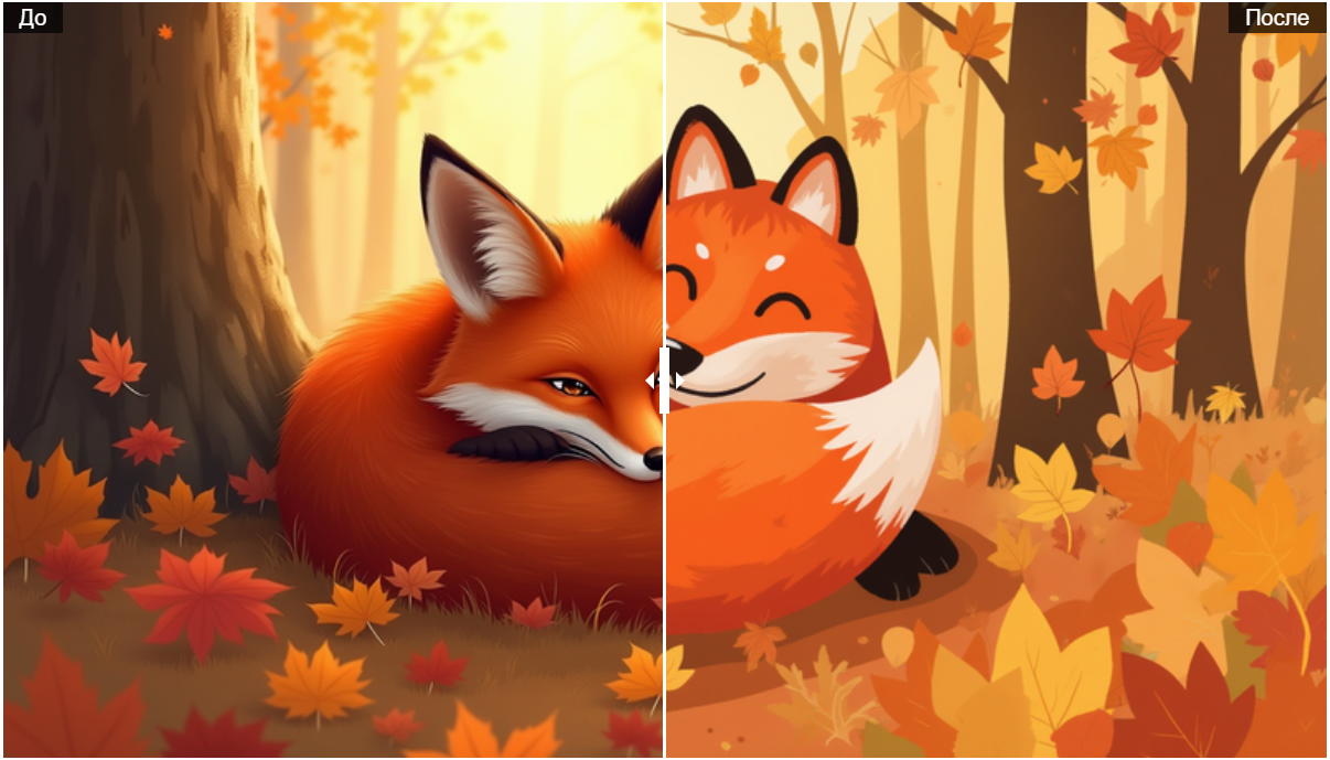 2025-08-22_16-49-57-png.62997