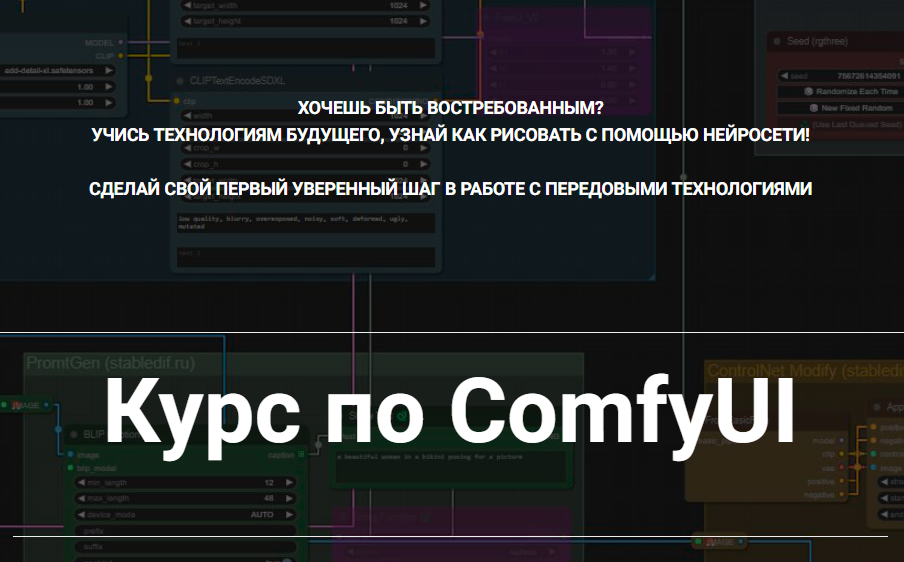 2025-08-23_08-00-16-png.62993