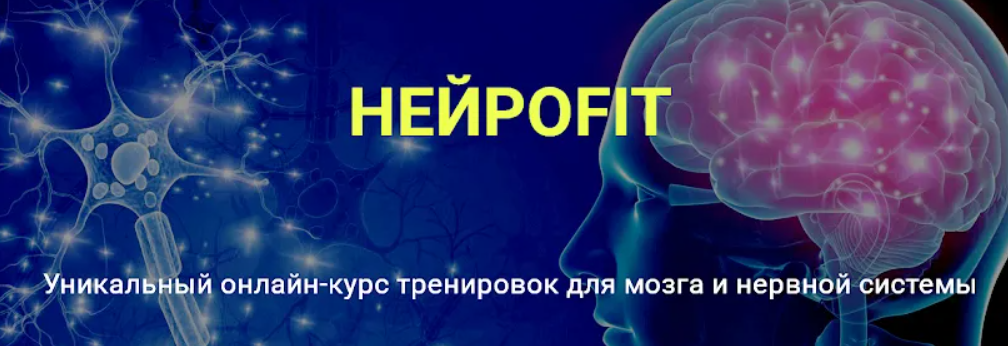 2025-08-23_08-08-26-png.63000