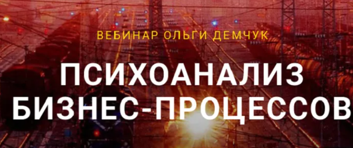 2025-08-24_11-53-20-png.63018