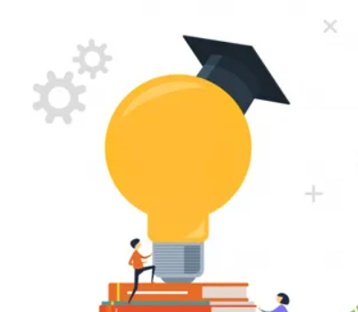 2025-08-24_12-04-27-png.63027