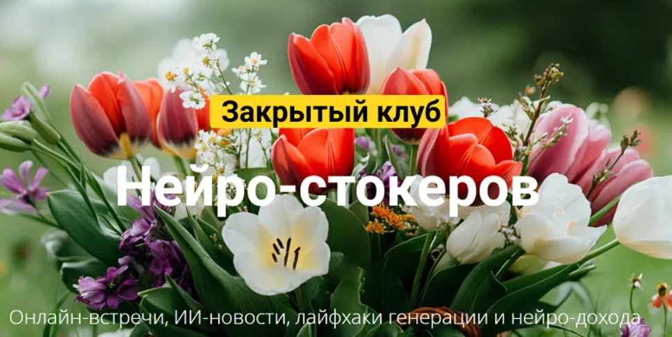 2025-08-24_12-06-30-png.63028