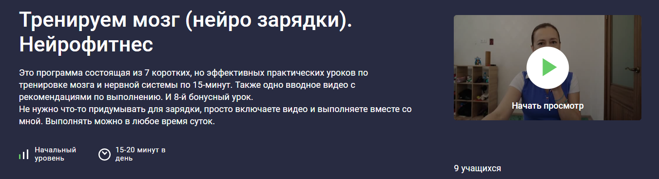 2025-08-25_21-06-34-png.63058