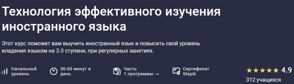 2025-08-29_09-29-18-png.63094