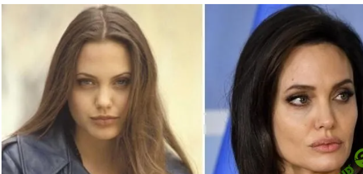 2025-08-29_09-31-28-png.63096