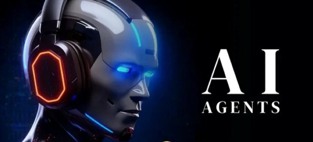 2025-08-30_09-43-31-png.63130