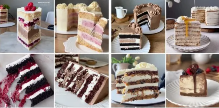 2025-08-30_09-44-37-png.63131