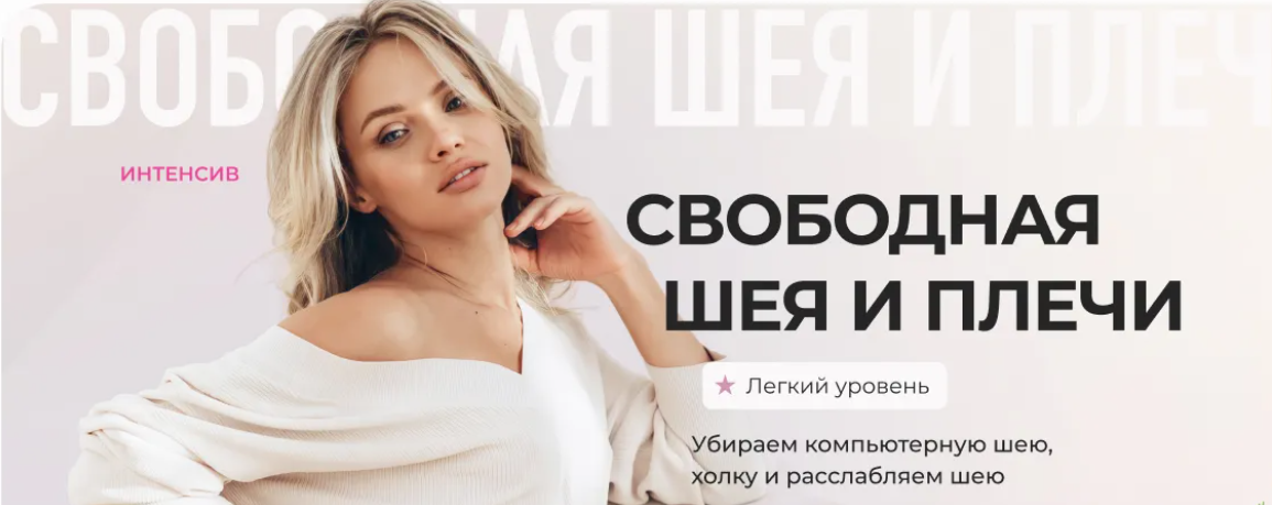 2025-08-31_08-50-40-png.63140