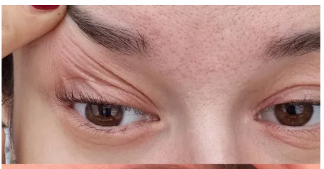 2025-08-31_08-56-56-png.63145