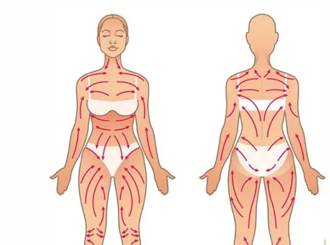 2025-08-31_09-00-00-png.63147