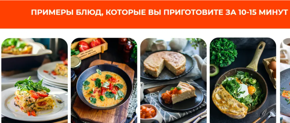 2025-09-01_09-18-06-png.63163