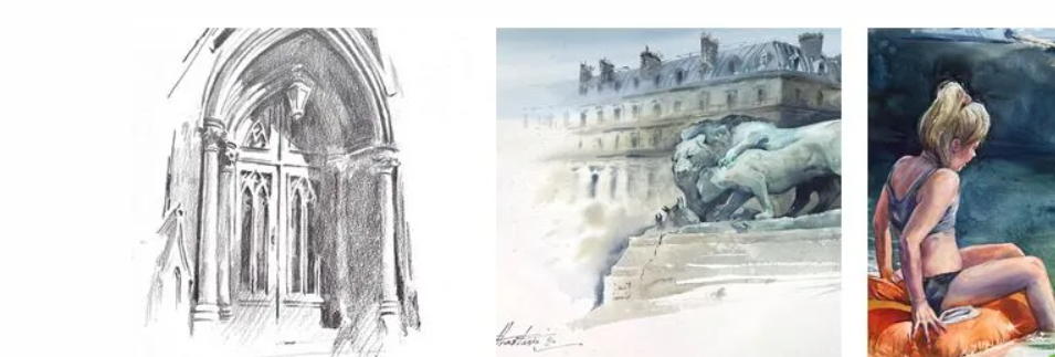 2025-09-02_09-13-17-png.63167