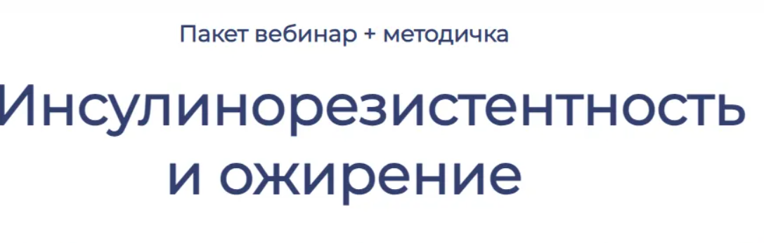 2025-09-02_09-35-20-png.63176