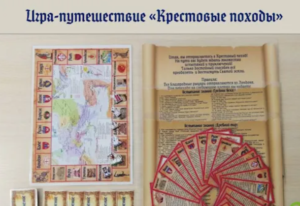 2025-09-03_08-47-18-png.63183