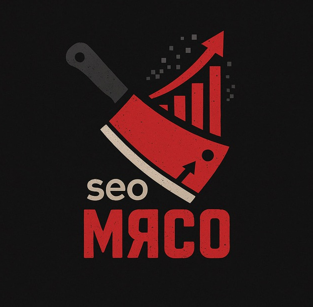 2025-09-03_14-57-17-png.63214