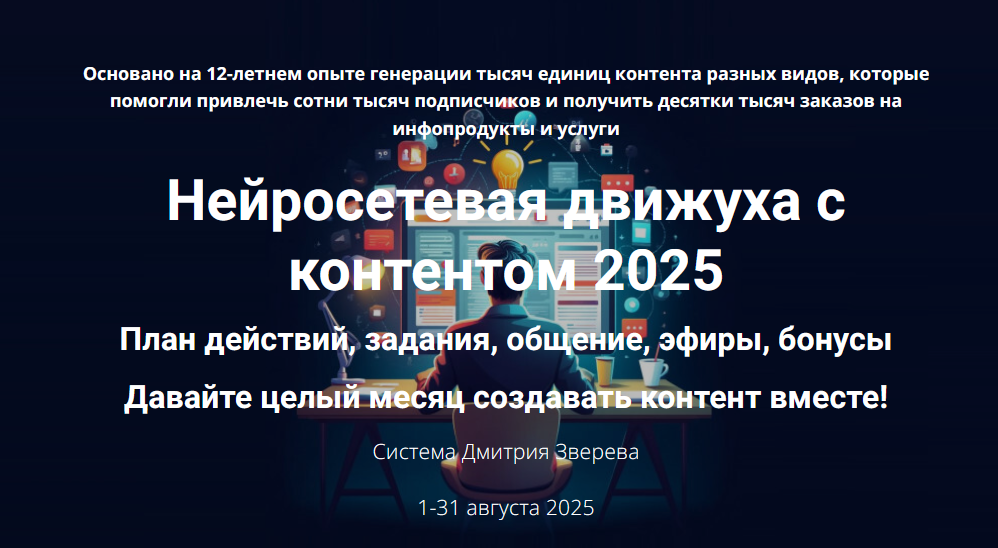 2025-09-03_15-32-01-png.63212