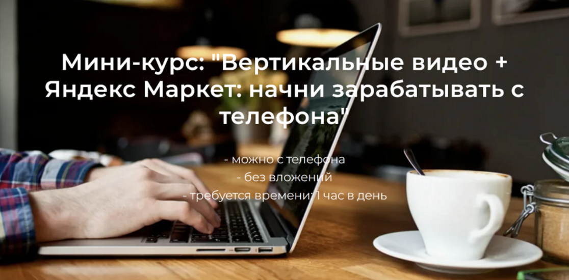 2025-09-04_11-23-05-2-png.63241