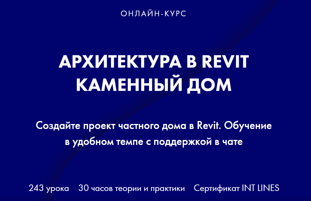 2025-09-06_17-58-22-png.63262