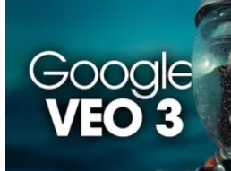 2025-09-13_10-01-07-png.63334