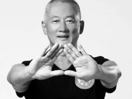 2025-09-14_09-48-55-png.63346