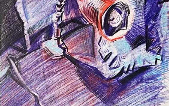 2025-09-14_09-53-08-png.63348