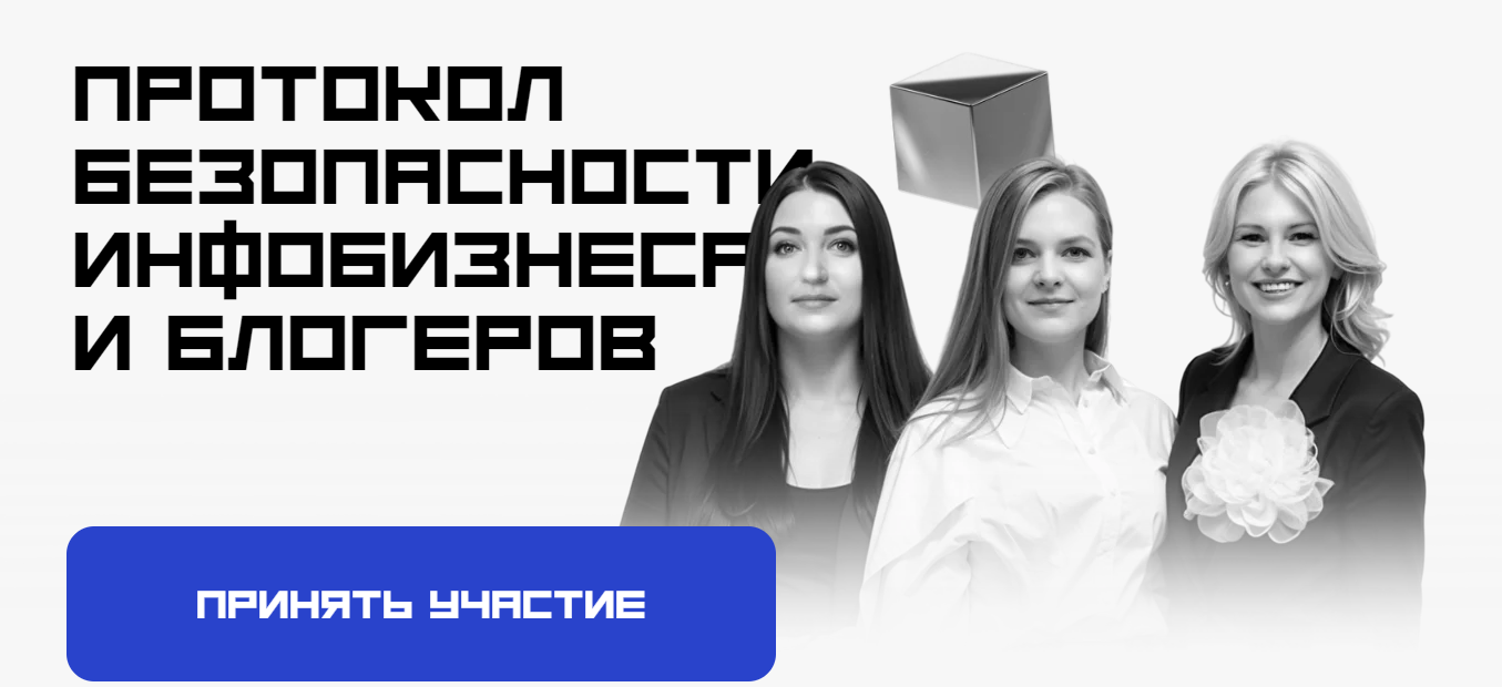 2025-09-15_17-03-09-png.63372