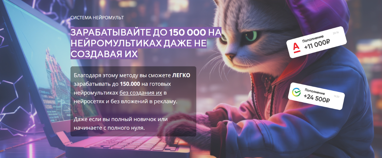 2025-09-16_22-25-31-2-png.63379