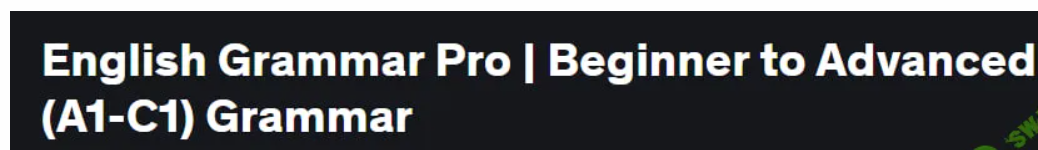 2025-09-17_09-24-37-png.63380