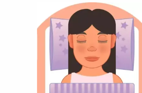 2025-09-17_09-34-22-png.63388