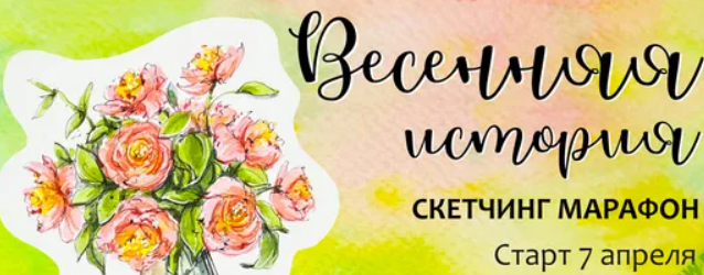 2025-09-27_17-05-40-png.63549