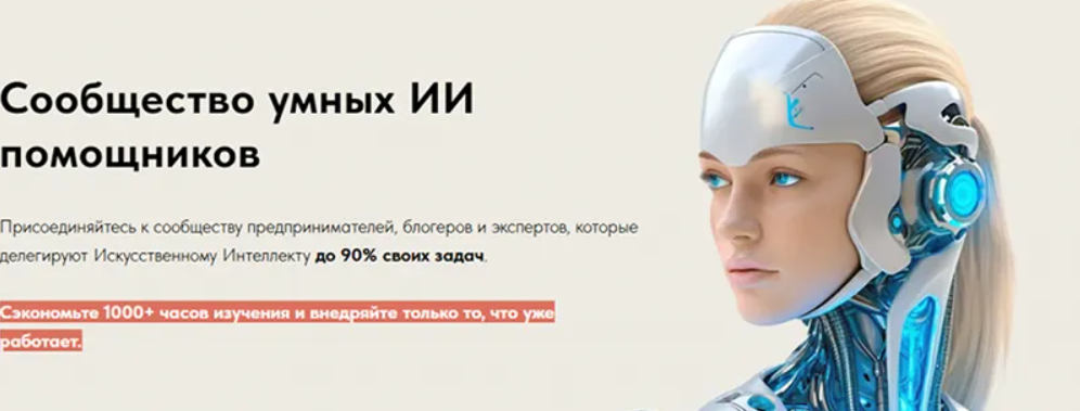 2025-10-02_13-43-34-png.63612