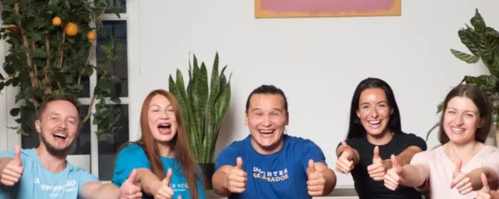 2025-10-04_12-57-41-png.63650