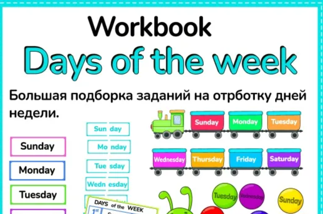 2025-10-06_09-13-10-png.63676