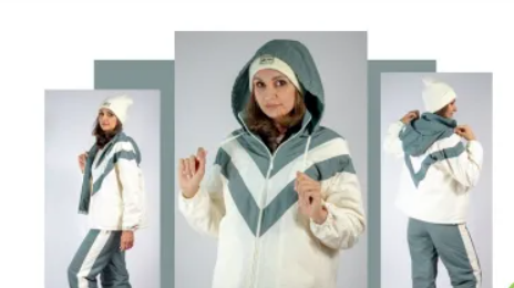 2025-10-07_11-10-50-png.63683