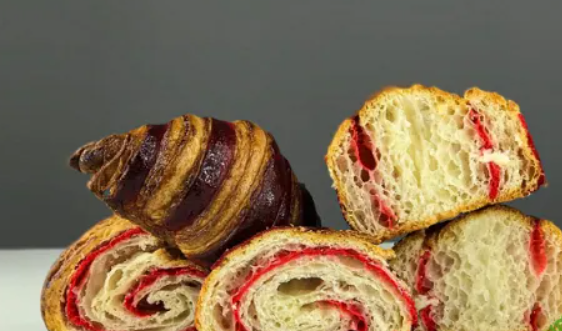 2025-10-07_11-43-38-png.63695