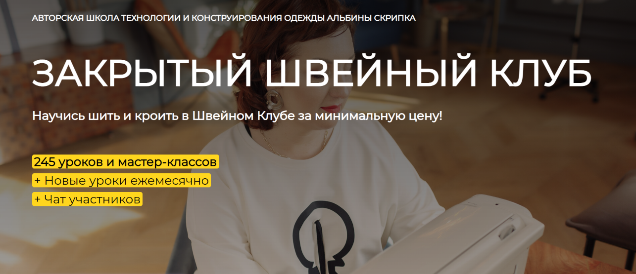 2025-10-08_15-49-04-2-png.63714