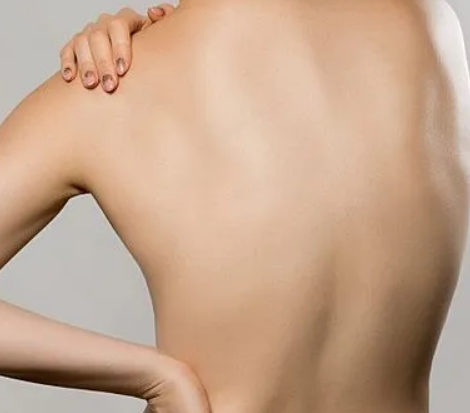 2025-10-17_09-31-56-png.63839