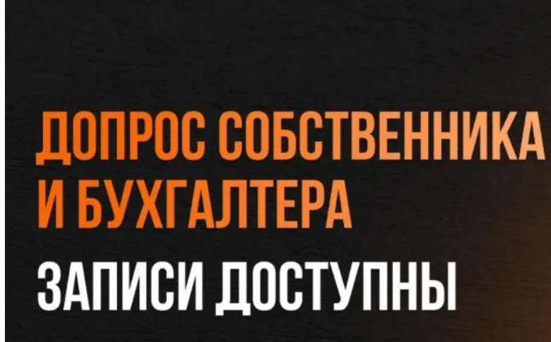 2025-10-25_12-22-54-png.63952