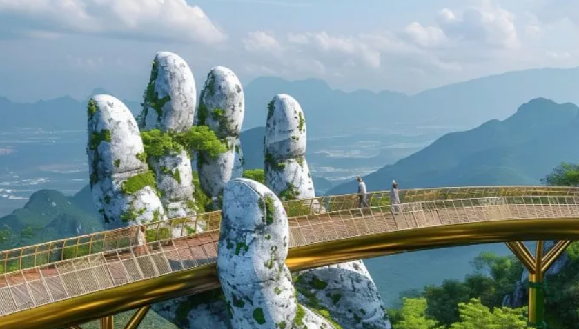 2025-10-29_13-19-49-png.63995