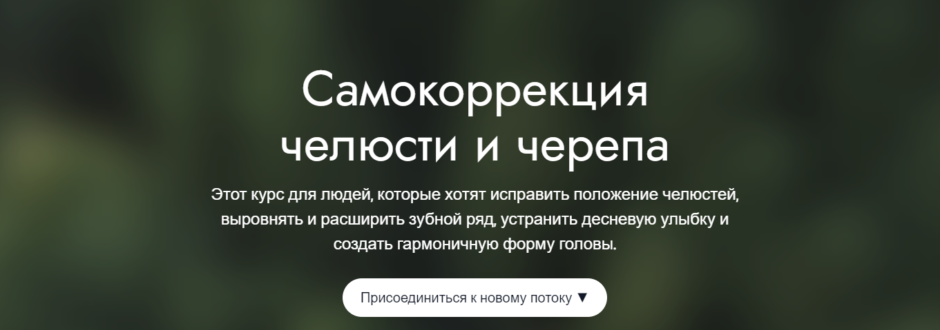 2025-10-29_16-59-27-png.64017