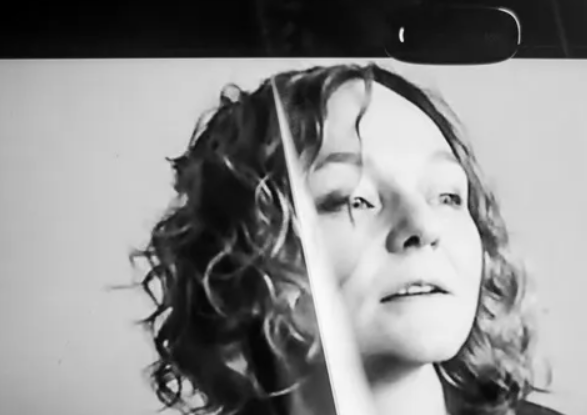 2025-10-30_09-47-58-png.64004