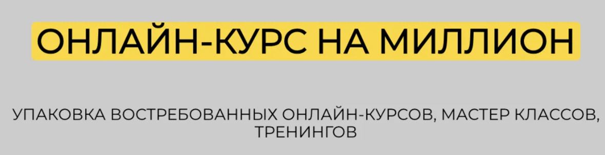 2025-10-30_10-07-45-png.64012