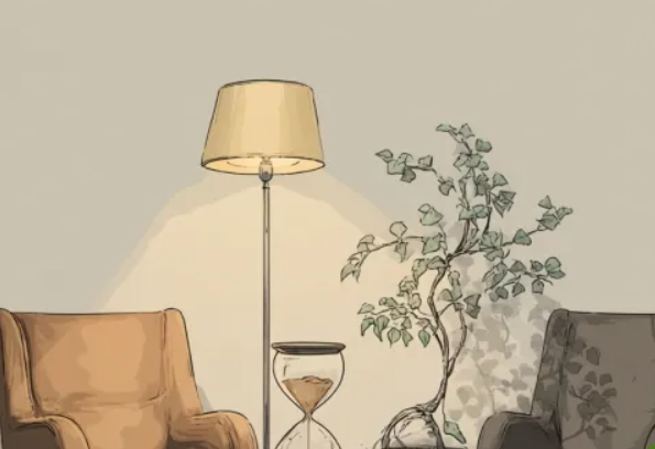 2025-10-30_10-18-02-png.64019