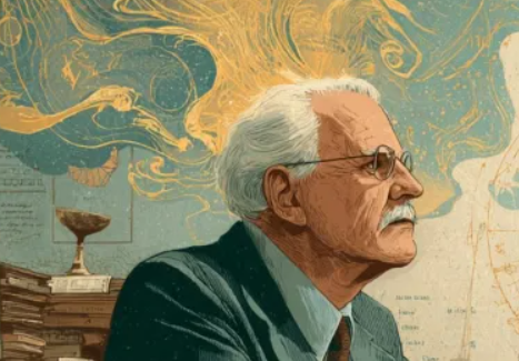 2025-10-30_10-19-16-png.64020