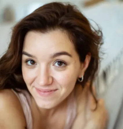 2025-11-01_13-11-10-png.64022