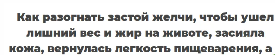 2025-11-01_13-26-21-png.64032