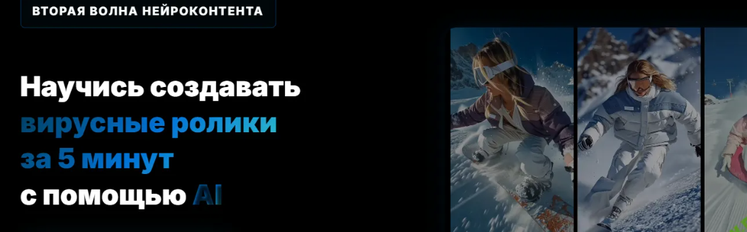 2025-11-01_13-31-48-png.64035