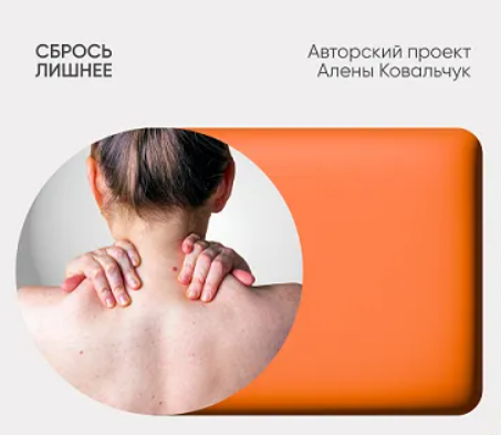 2025-11-02_12-23-05-png.64039